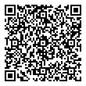 QR Code du Box ID