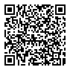 QR Code du Box ID