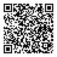 QR Code du Box ID
